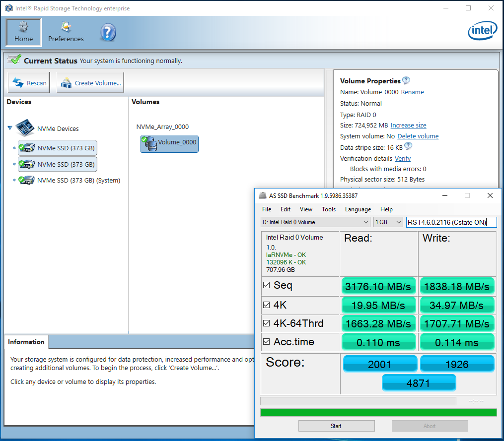 R0-IntelNVMe750.PNG