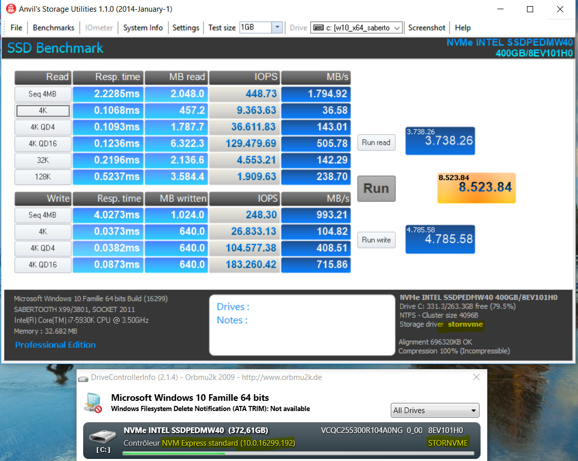 i750_400GB_MS_v10.0.16299.192_ANVIL_bench_23jan18.PNG.jpg
