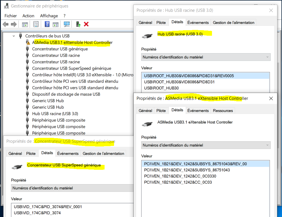 USB_Panel_PIDs_W10_WinToGo_RS5_PRO_07sept18.PNG