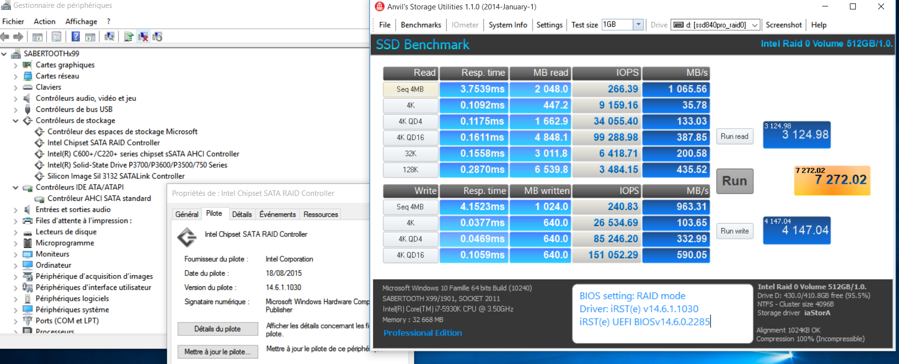 ANVIL_RAID_0_v14.6.1.1030_BIOS_RAID_mode.PNG