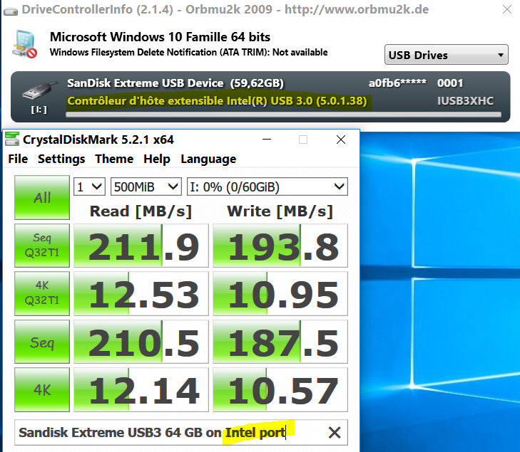 Sandisk_USB3_on_Intel_port.PNG