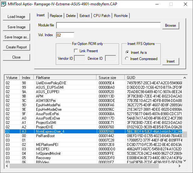 BIOS after NVMe modding.png