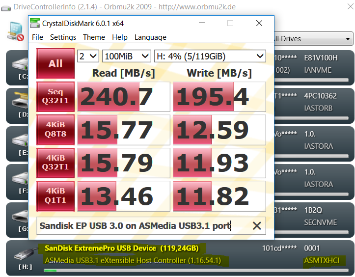 SANDISK_EP_USB3.0_128GB_ASM_v1.16.54.1_USB31port_RS4_t1_06sept18.PNG