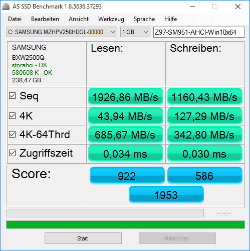 AS-SSD_Z97_SM951_Win10x64.png