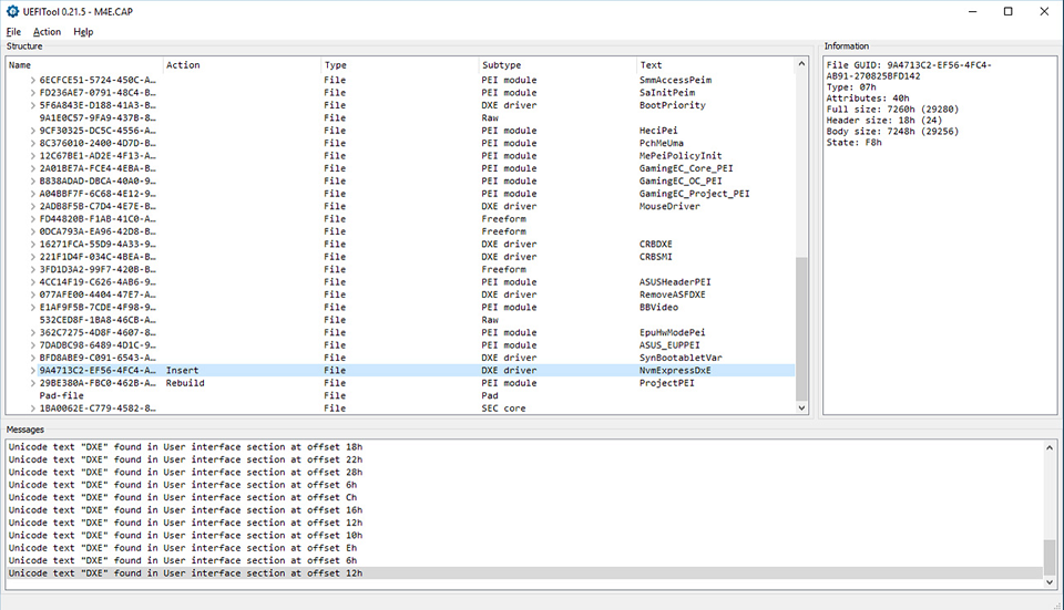UEFITool-Pic1.png