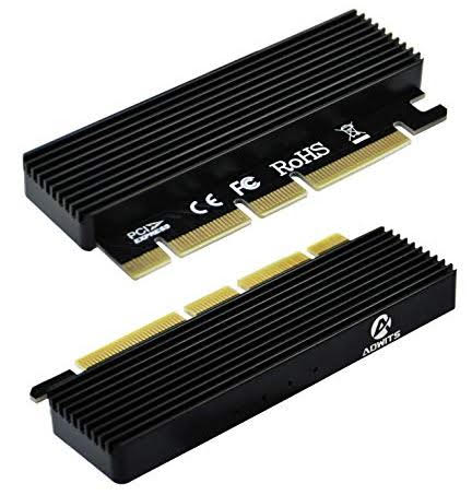 Adwits NVMe - PCIe 3.0 x16 Adapter.jpg