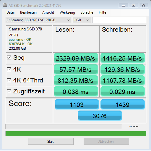 Pic3 Samsung 970 EVO PCIe 3.0.png