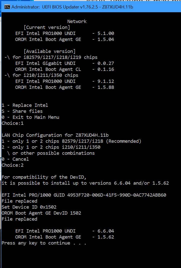 GA_Z87X_UD4H_EFI_ROM_LAN_update_v28_04042020.png