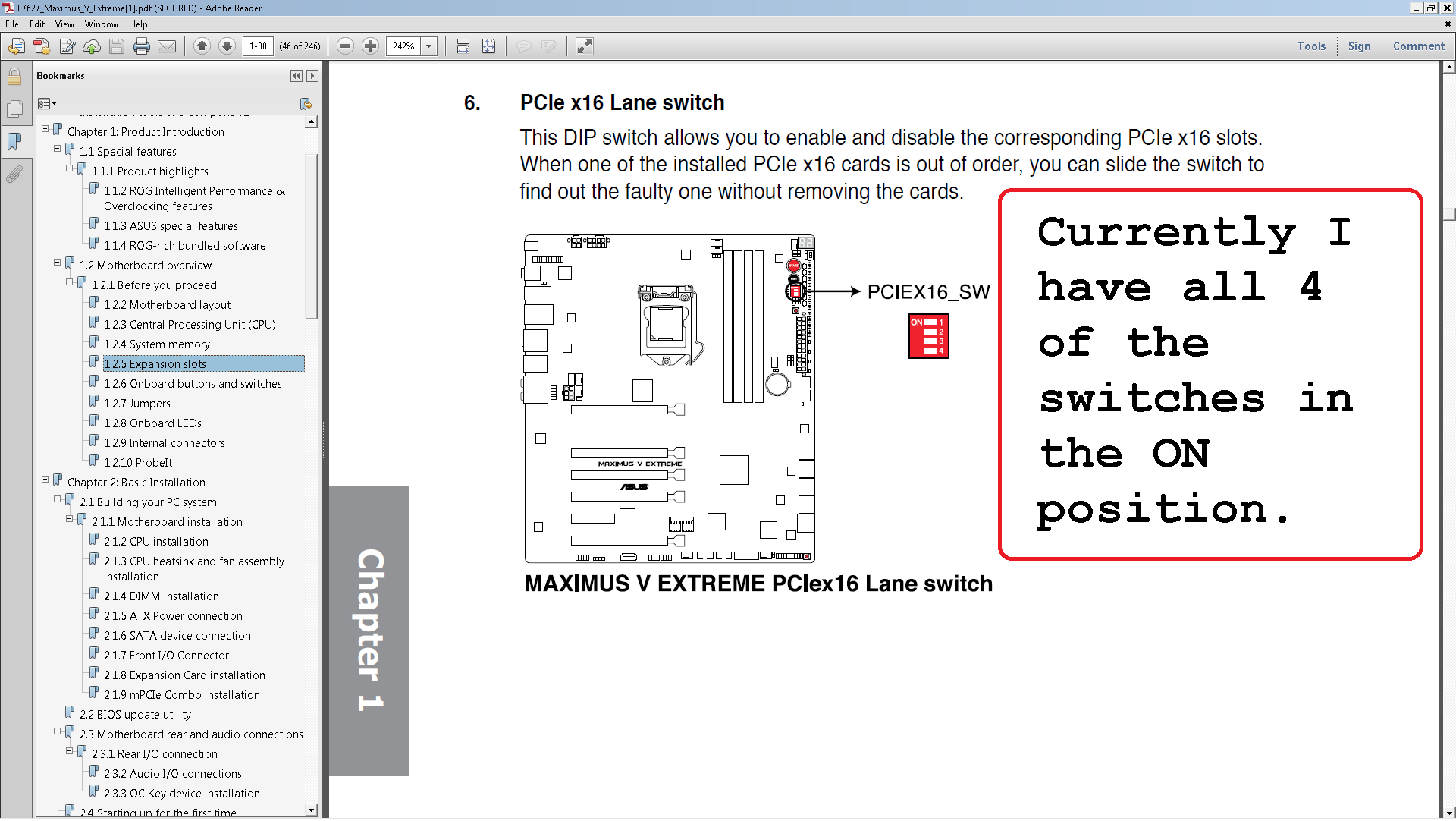 PCIe Lane Switches.png