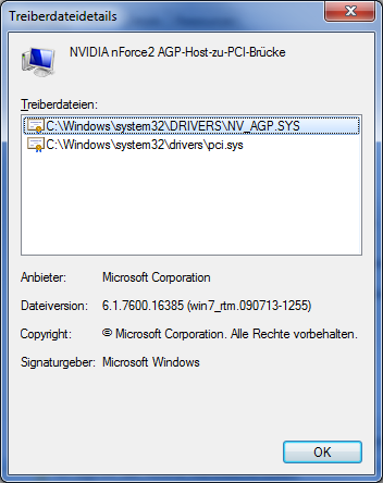 nv_agp_win7sp1.png