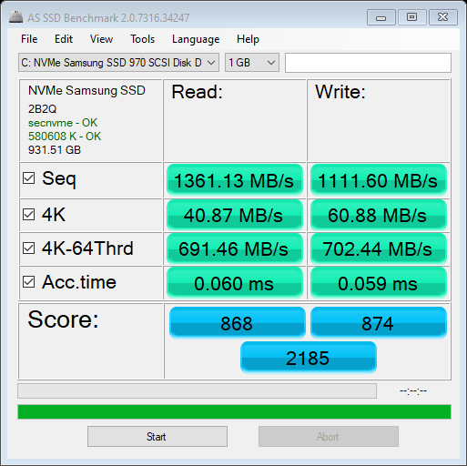 as-ssd-bench NVMe Samsung SSD 8.12.2020 9-05-41 PM.png