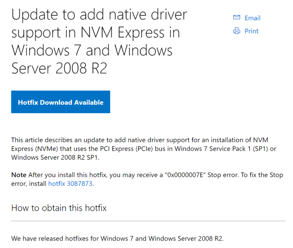 NVMe Driver Update for Win7.png