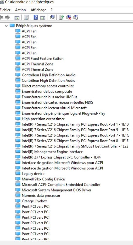 Intel_USB3_mod & signed_update_No_PCI_Bus_1.PNG