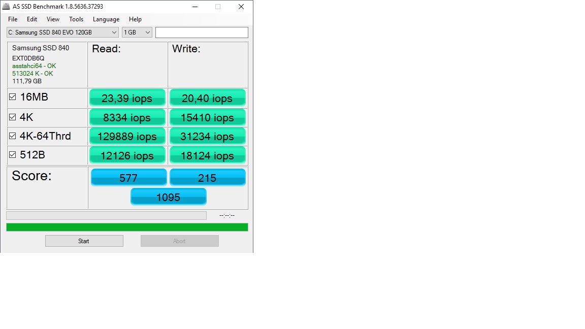 samsung-iops.jpg