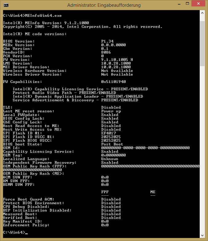 MEInfo ASRock Z97 Extreme6.png