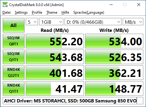 CDM-Z170-AHCI-500GBSamsung850EVO-MSstorahci.png