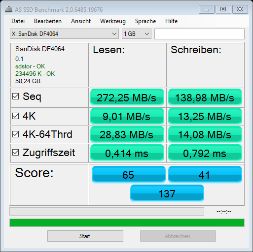 as-ssd-bench SanDisk DF4064 11.01.2018 14-46-20.png