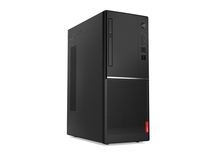 lenovo-v320-tower-feature-hero.png