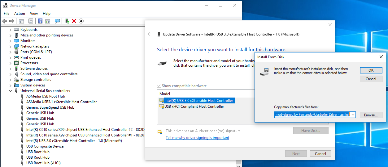 USB3_Intel_W10build14366_update_5.PNG