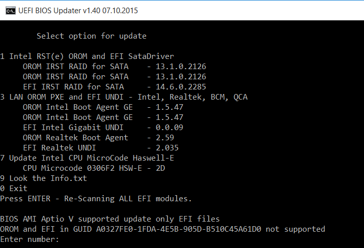 UBU140_SabertoothX99_BIOS1901.PNG