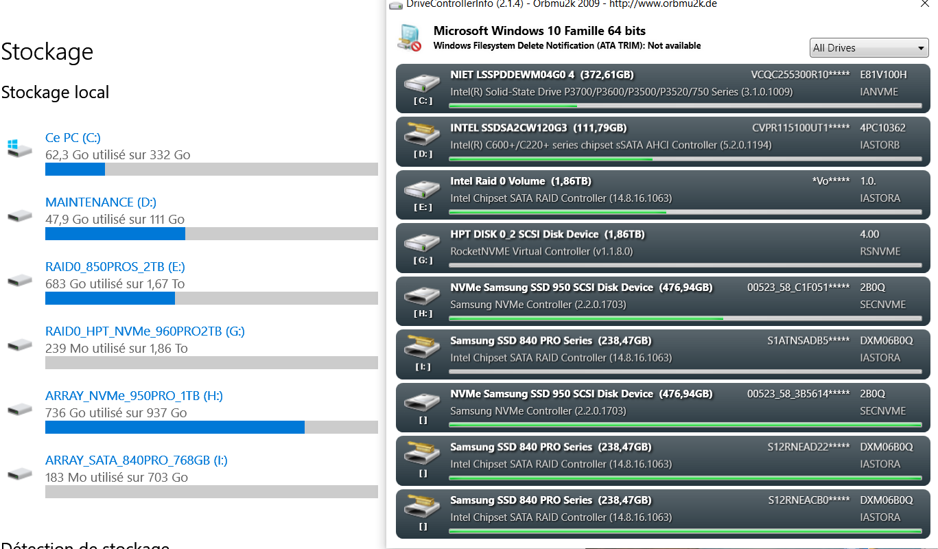 W10_Storage_and_DriveControllerInfo_Screens.PNG