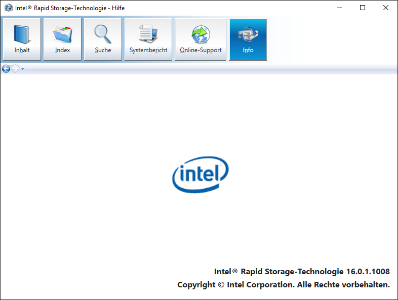 Intel RST driver 16.0.1.1008 Pic2.png