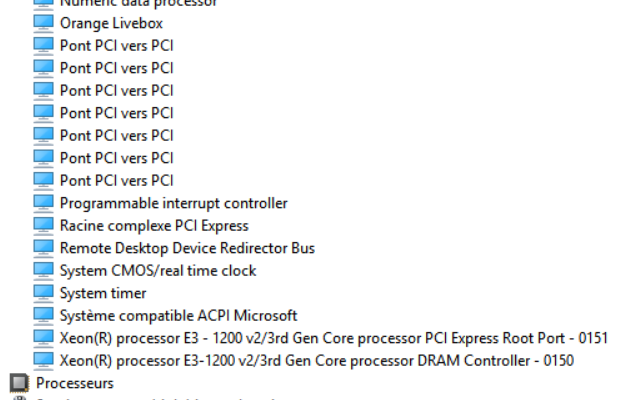 Intel_USB3_mod & signed_update_No_PCI_Bus_2.PNG