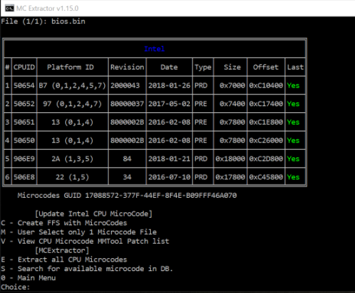 Microcode Pic4.png