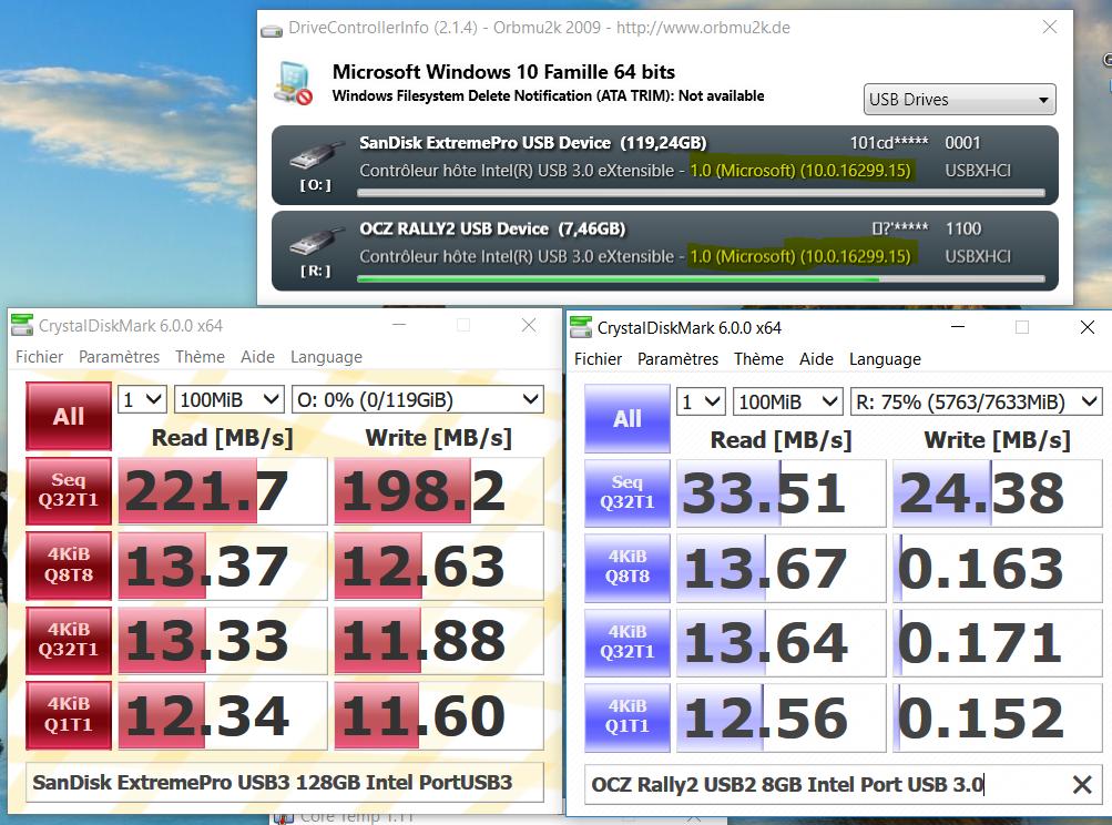 Intel_USB3_port_tests_USB2_USB3_keys_MSdriver_26jan18.PNG