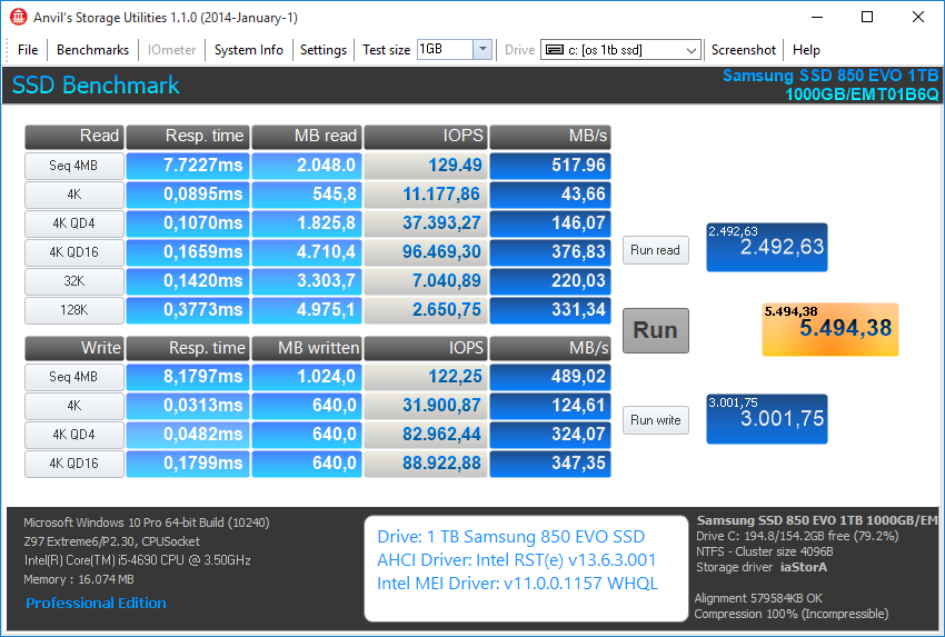 Intel MEI Driver Test - 11001157.png