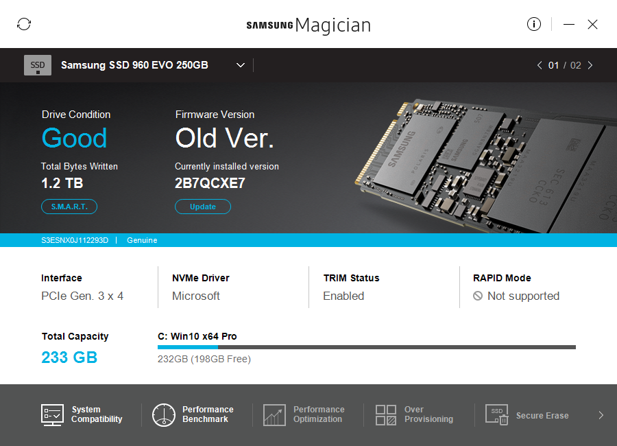 Samsung Magician v5.2.png