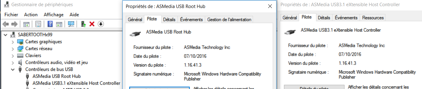 ASMEDIA_USB31_updated.PNG