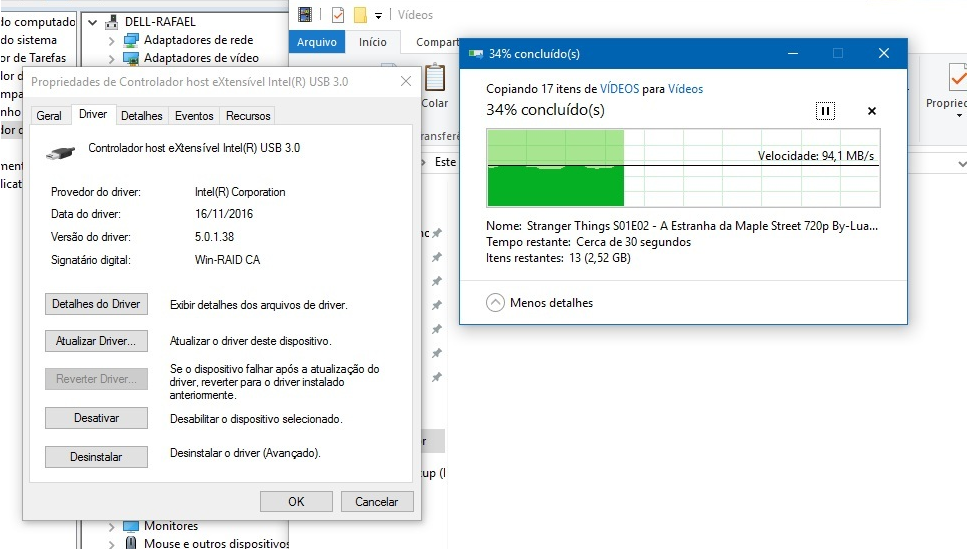 Intel USB 3.0 Screenshot.png