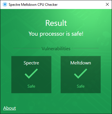 CPU Checker results.png