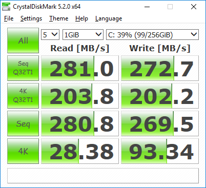 CDM MX300 Intel RST11201006.png