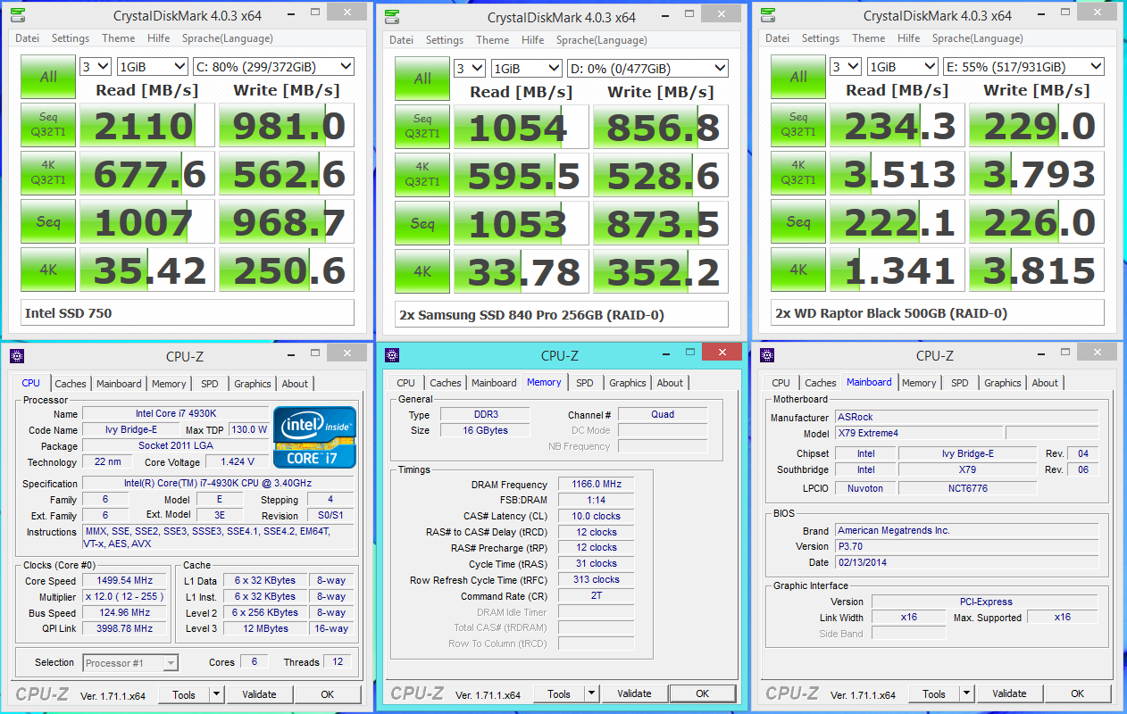 Benchmarks_and_Info.PNG