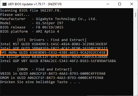 G1.Sniper Z97 BIOS.png