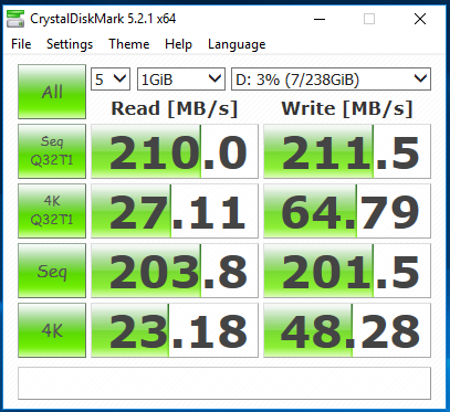 IntelUSB.PNG