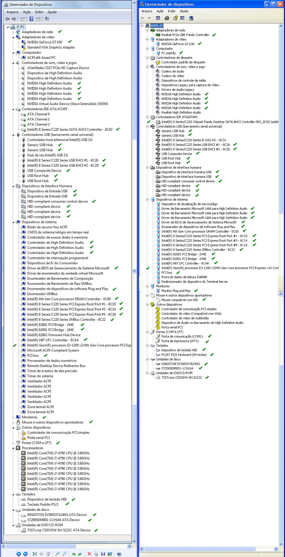 Gerenciador de dispositivos Seven-XP_2.jpg