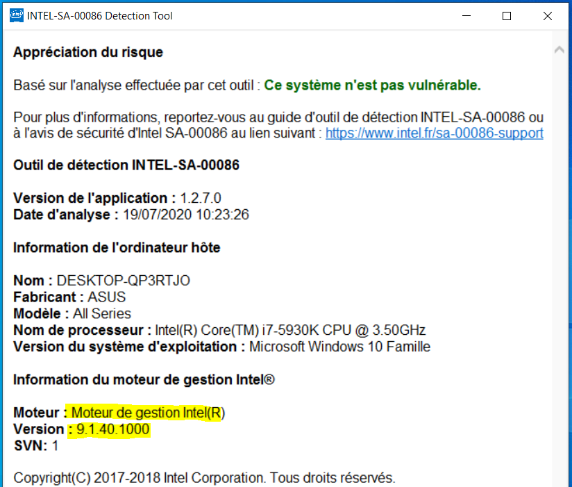 SabertoothX99_Intel_SA086Tool_19juillet20.PNG