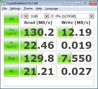 Kingston 3.1 on USB 3.0.jpg