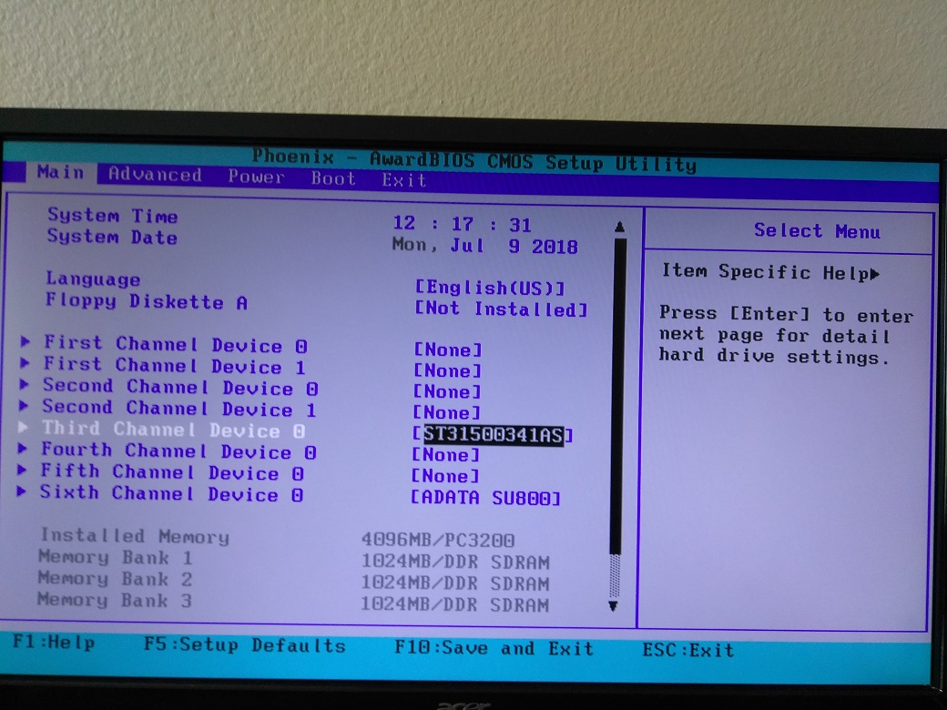 BIOS Main Tab - HDD.jpg