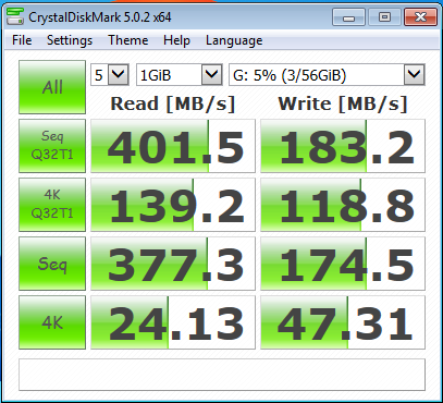 CD_Patroit 60GB W7 Asmedia v_2.0.8.1.PNG