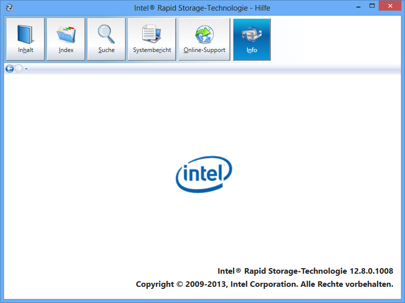 Intel RST(e) Console v12.8.0.1008.png