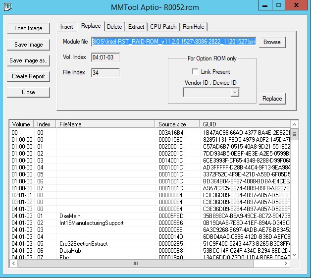 intel_s3200shv.jpg