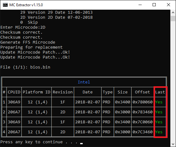 CPU Microcode Update IvyBridge+SandyBridge Pic2.png