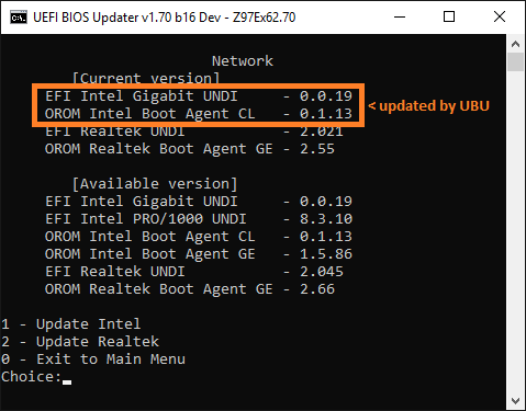 UBU v1.70 Guide Pic12a.png