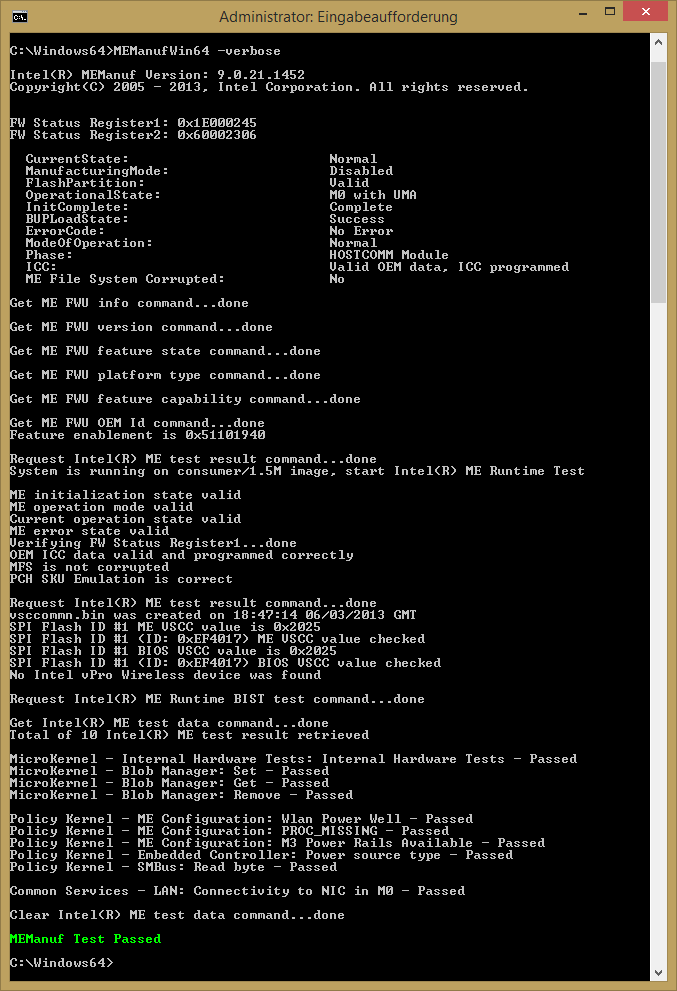 MEManuf tool v9.0 for ASRock Z97 Extreme6.png