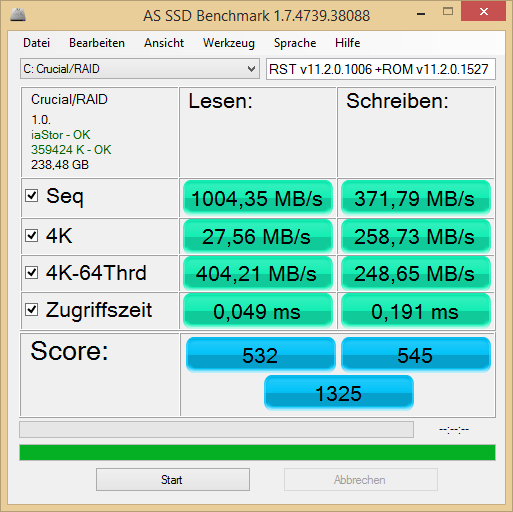ASSD_Z77_2xCrucial-M4-RAID0_Win8.1-Preview_RST-v11.2.0.1006+ROM-v11.2.0.1527_27.07.2013.png