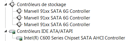 sata.PNG